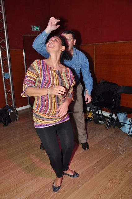 min 2014 02 21 hocco 326